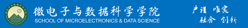 威廉体育williamhill官网